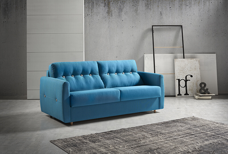 Blumenau Marbe Muebles