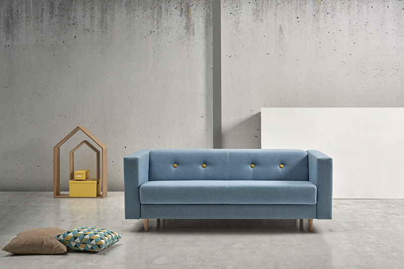 Campinas Marbe Muebles