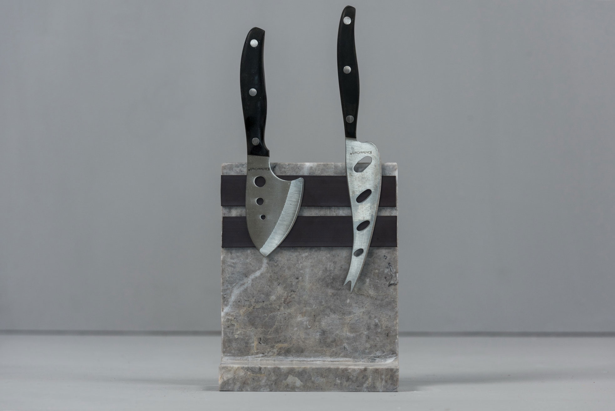 Knife Holder Marbility