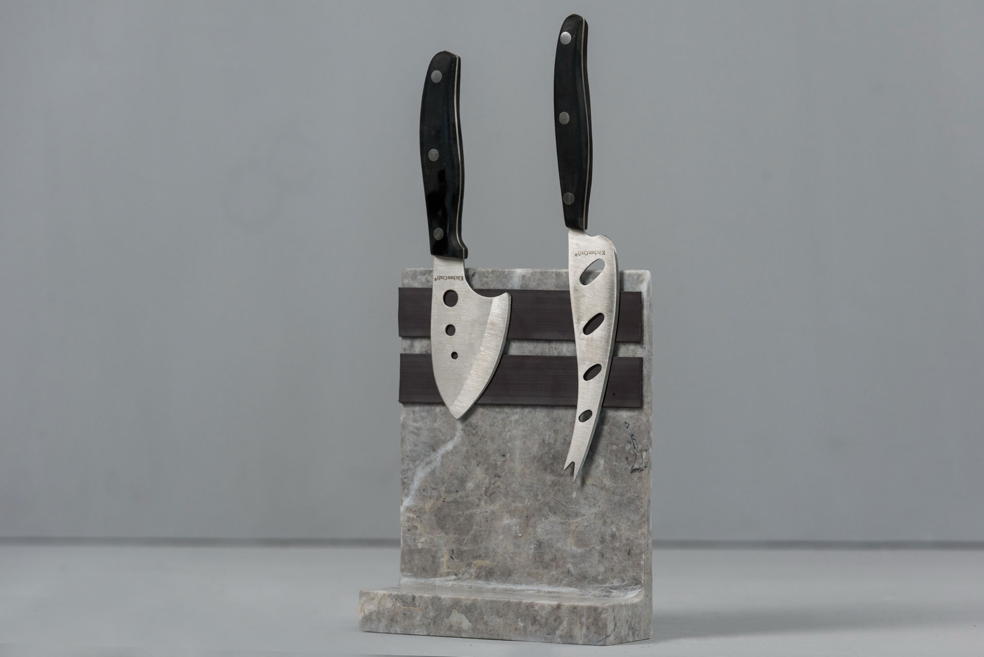 Knife Holder Marbility