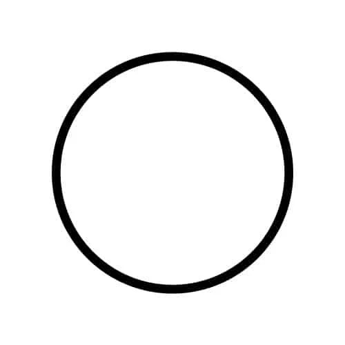 Ceramic Table Top Manufacturer