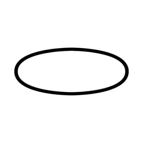 Ceramic Table Top Manufacturer