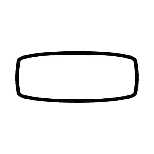 Ceramic Table Top Manufacturer