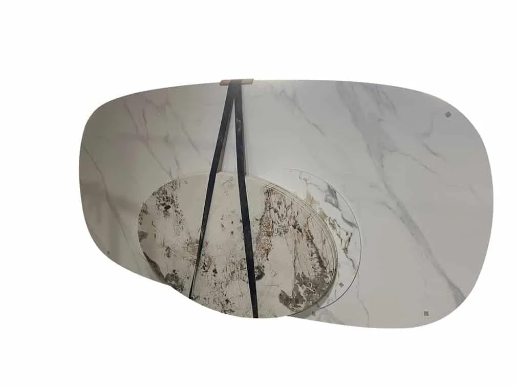 Ceramic Table Top Manufacturer