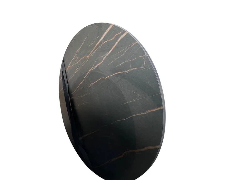 Ceramic Table Top Manufacturer