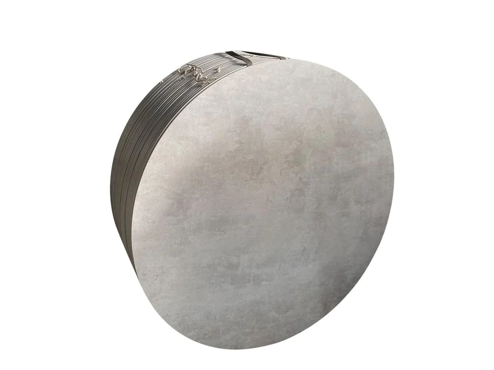 Ceramic Table Top Manufacturer