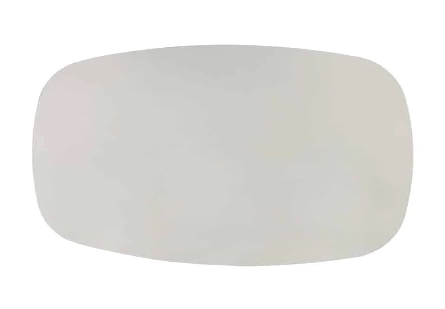 Ceramic Table Top Manufacturer