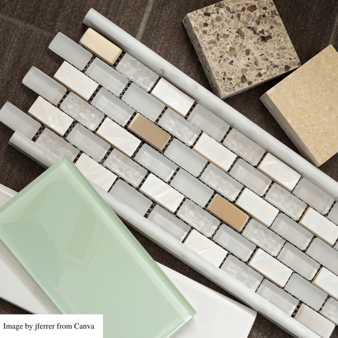 Which Stone Is Better For Countertops Quartz or Porcelain