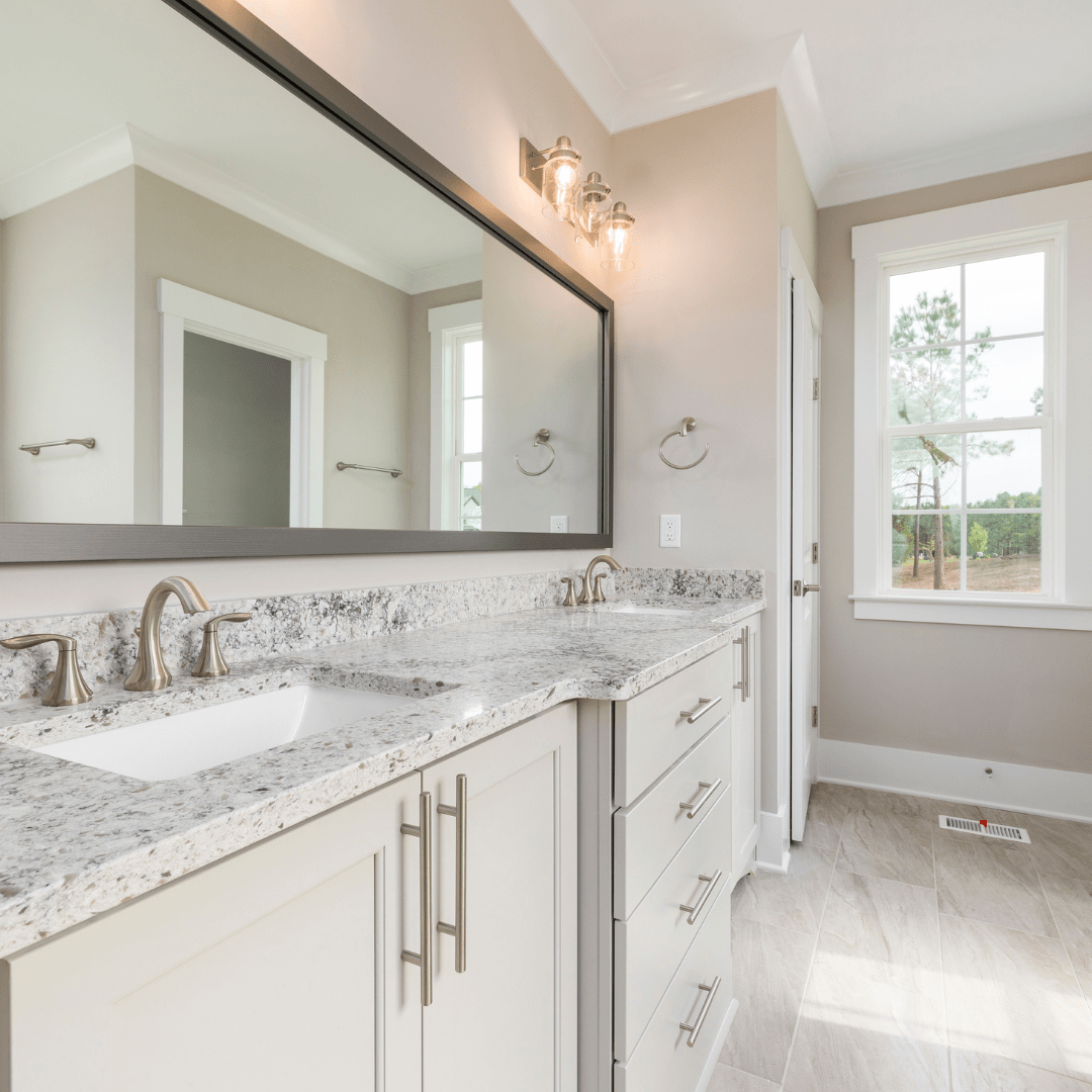 Choosing the Right Thickness of Marble Countertops For Your Home