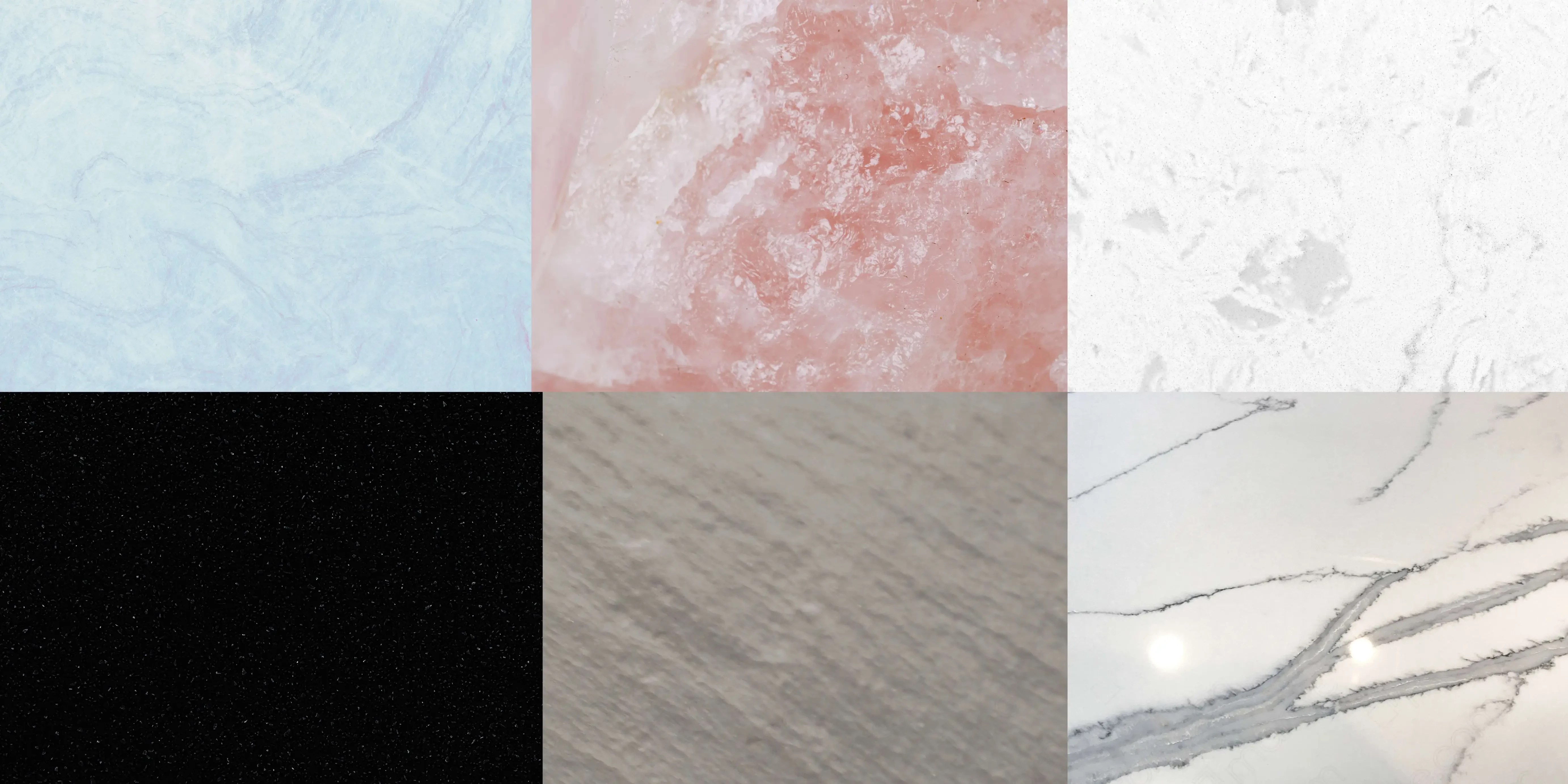 Selecting and Choosing Quartz Countertops for Your Kitchen