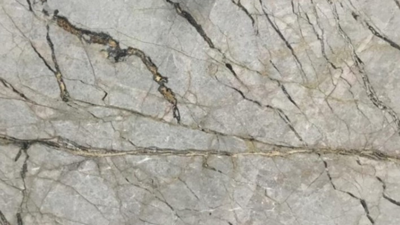 Best Silver Marble Rq (Pictures & Costs) Material ID 3133