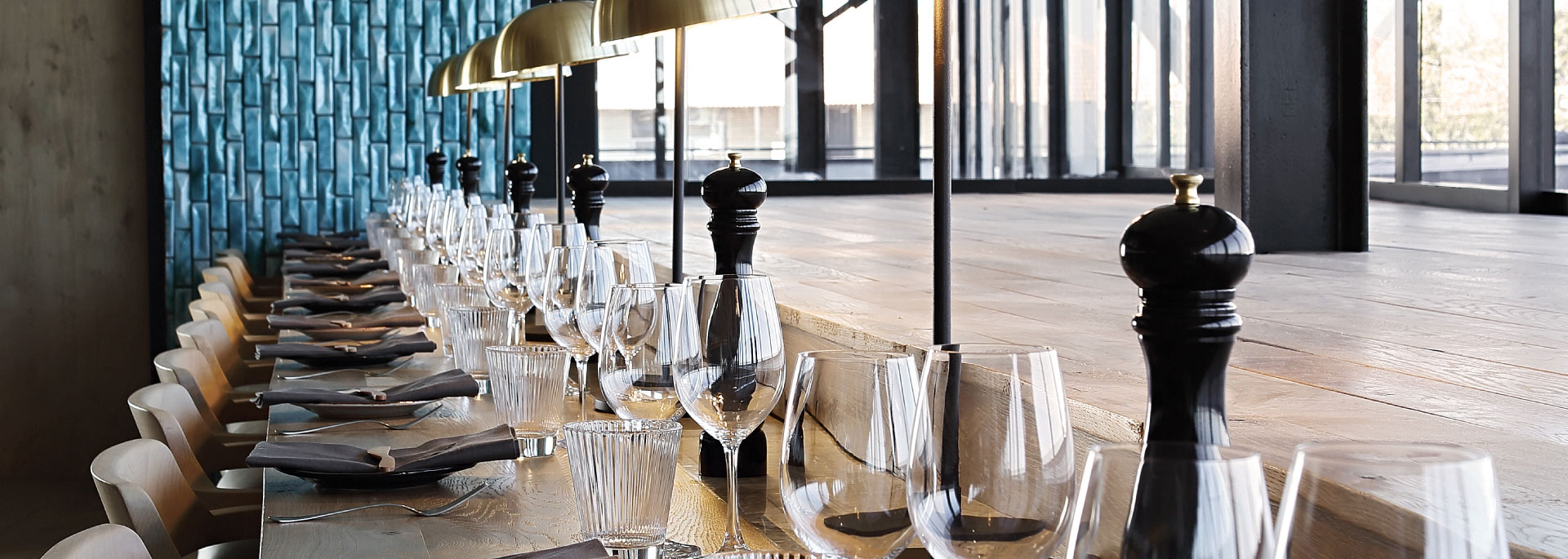 Contact Marble Restaurant Meat and Flame Enthusiasts Rosebank