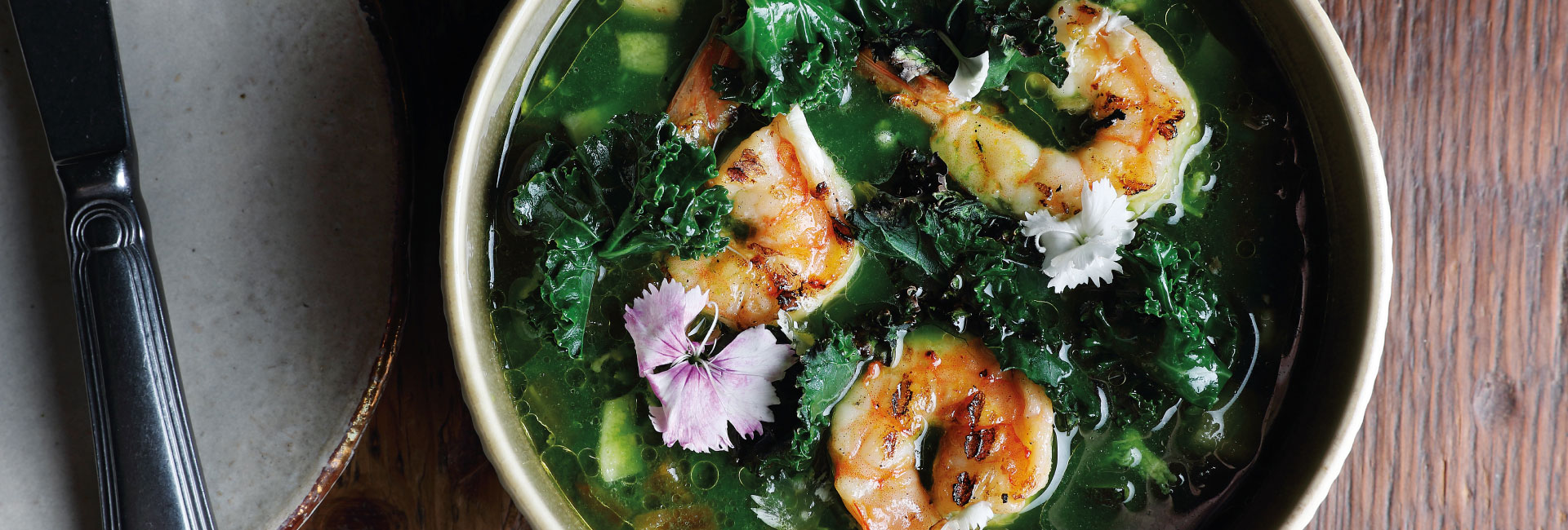 Marble Restaurant Restaurant in Johannesburg South Africa Great Food