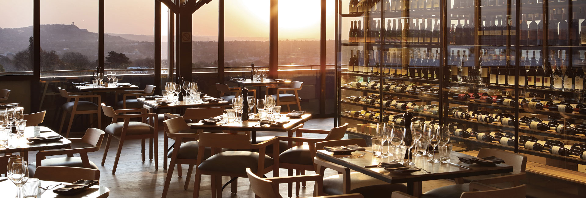 Marble Restaurant Restaurant in Johannesburg South Africa Great Food