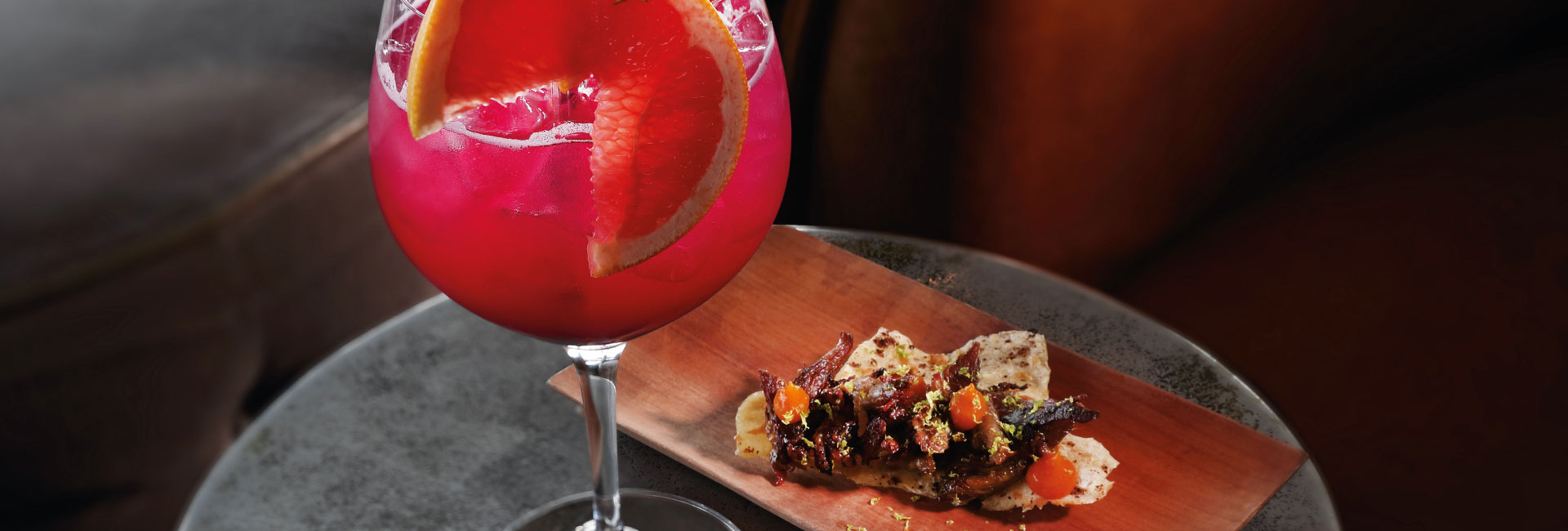 Marble Restaurant Restaurant in Johannesburg South Africa Great Food