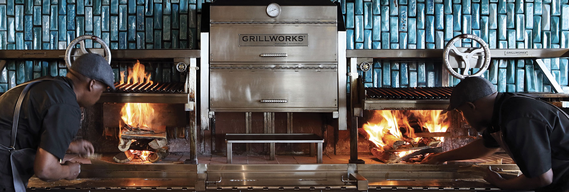 Marble Restaurant Restaurant in Johannesburg South Africa Great Food