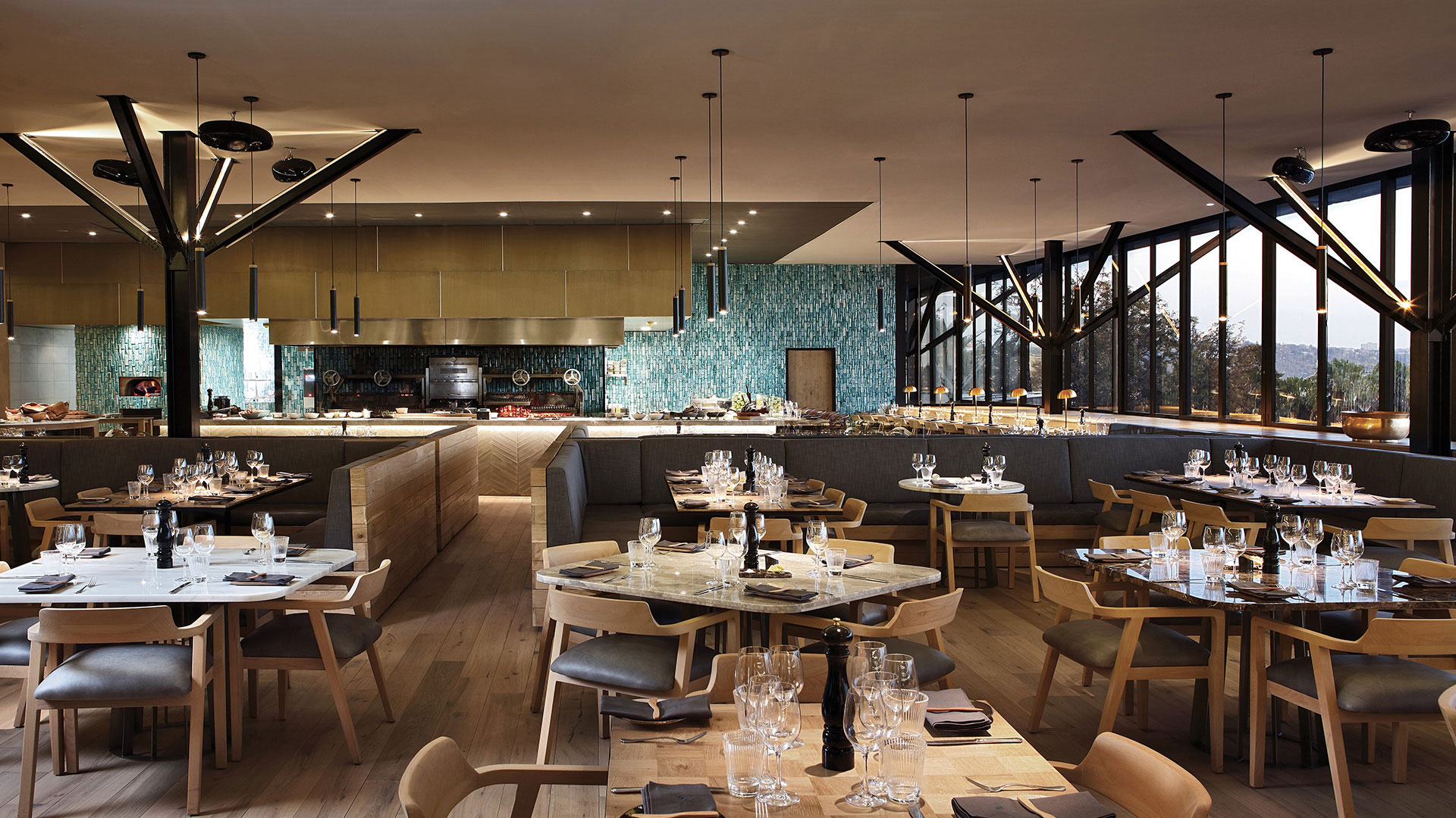 Restaurant Gift Cards Dining Experience At Marble Restaurant