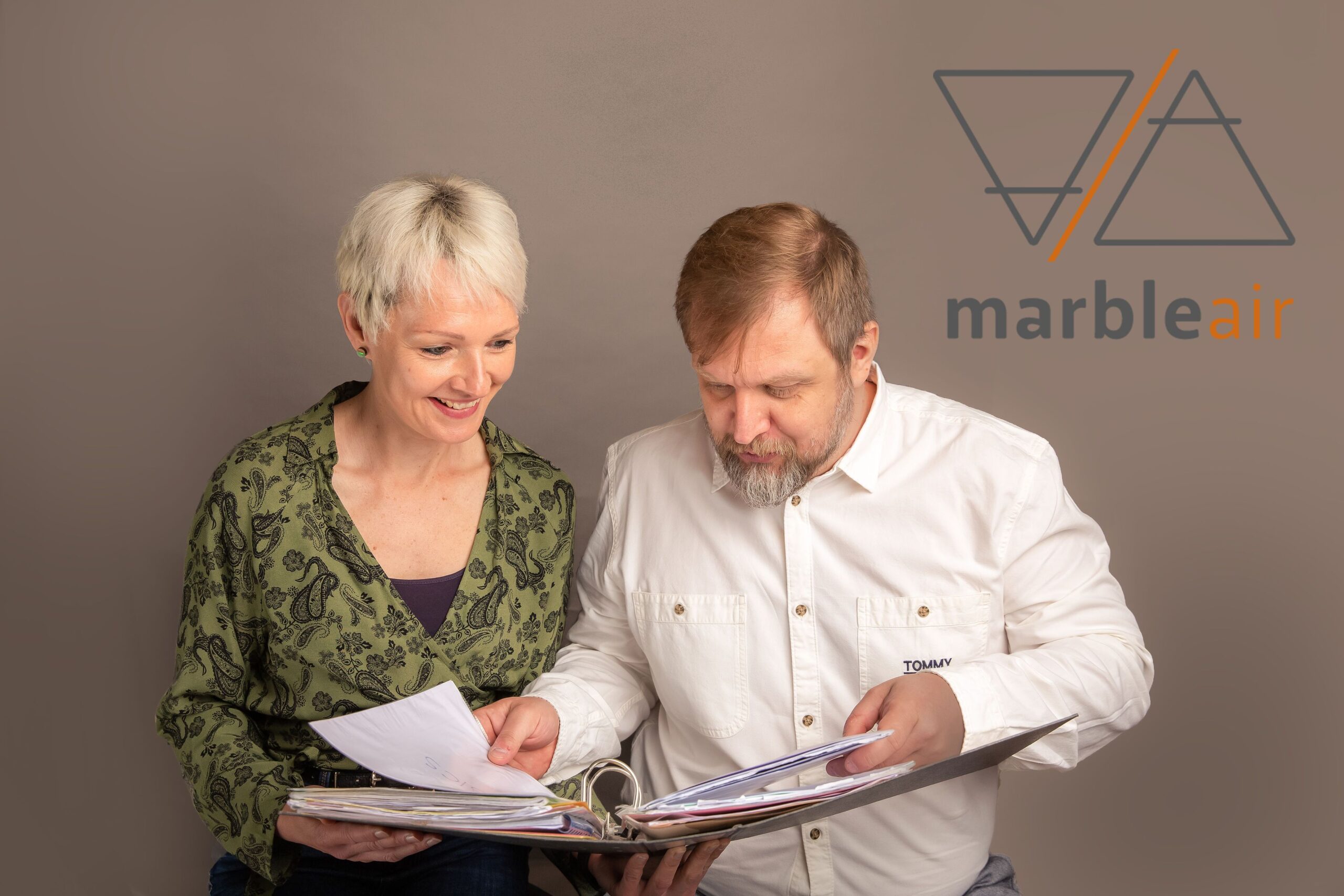 Architect vs Architectural Designer or Technician