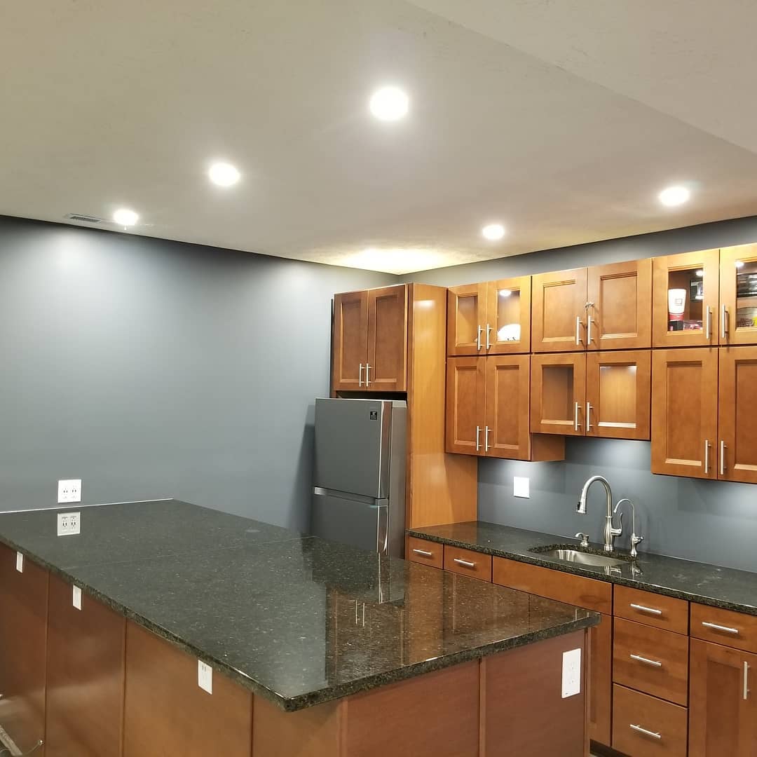 Marble and Granite Solutions