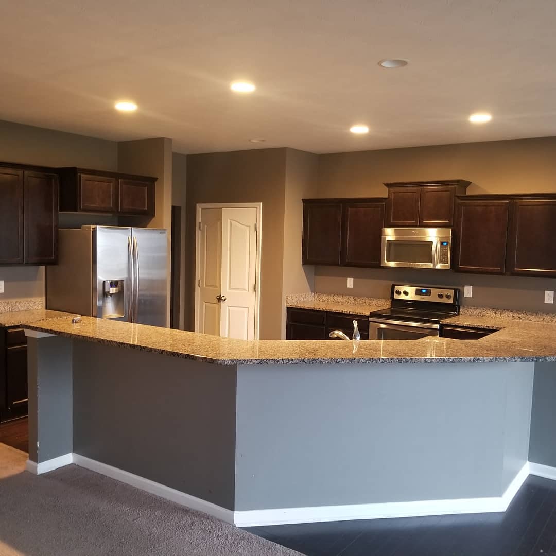 Marble and Granite Solutions