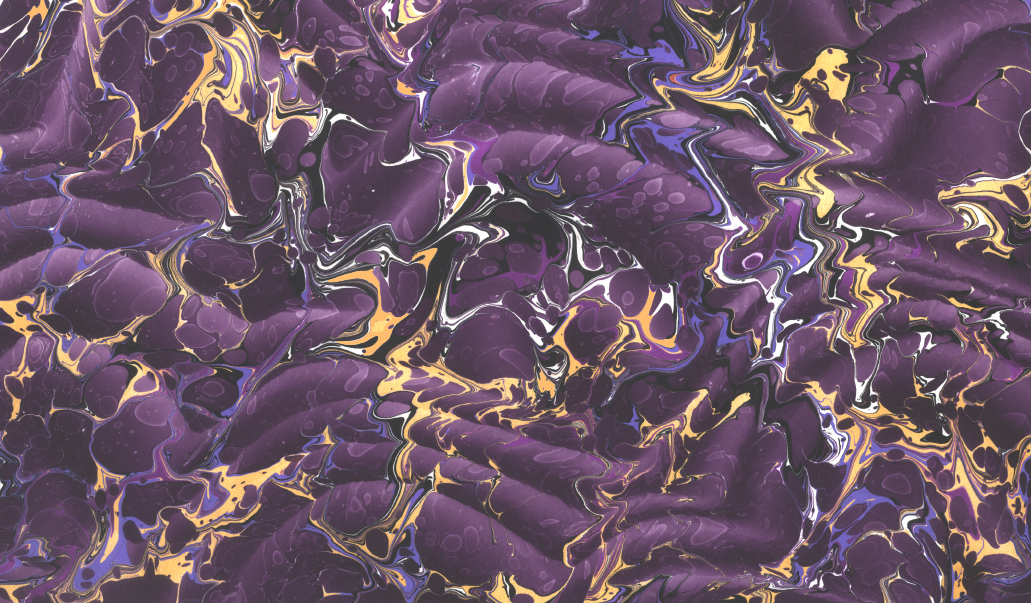 paisley + patterns moiré marbling + marbling patterns and names