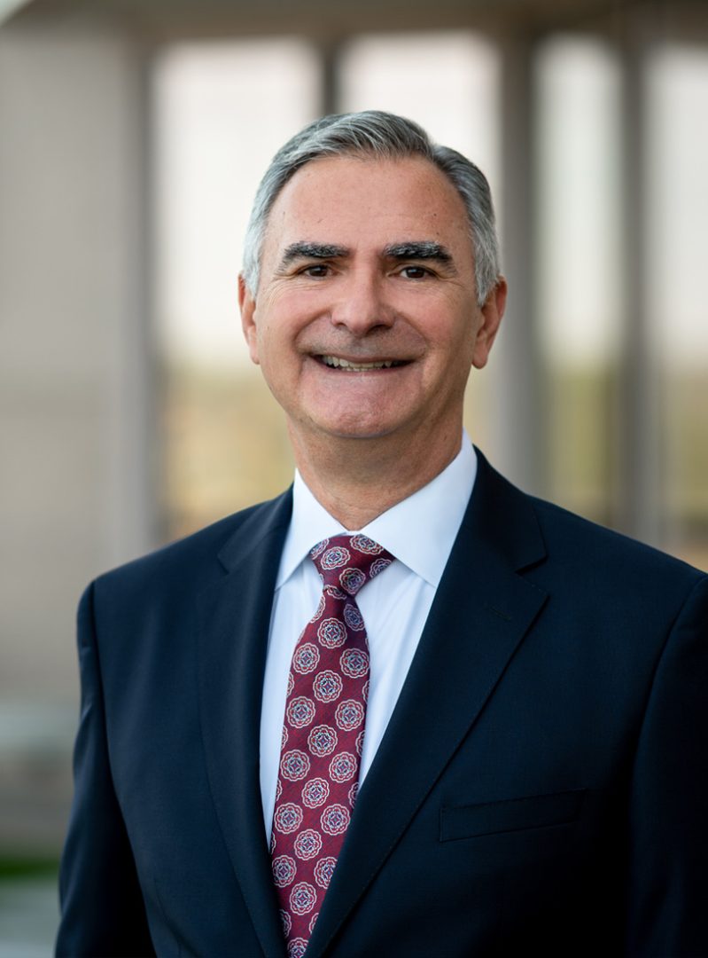 Craig Stackhouse Marble Capital