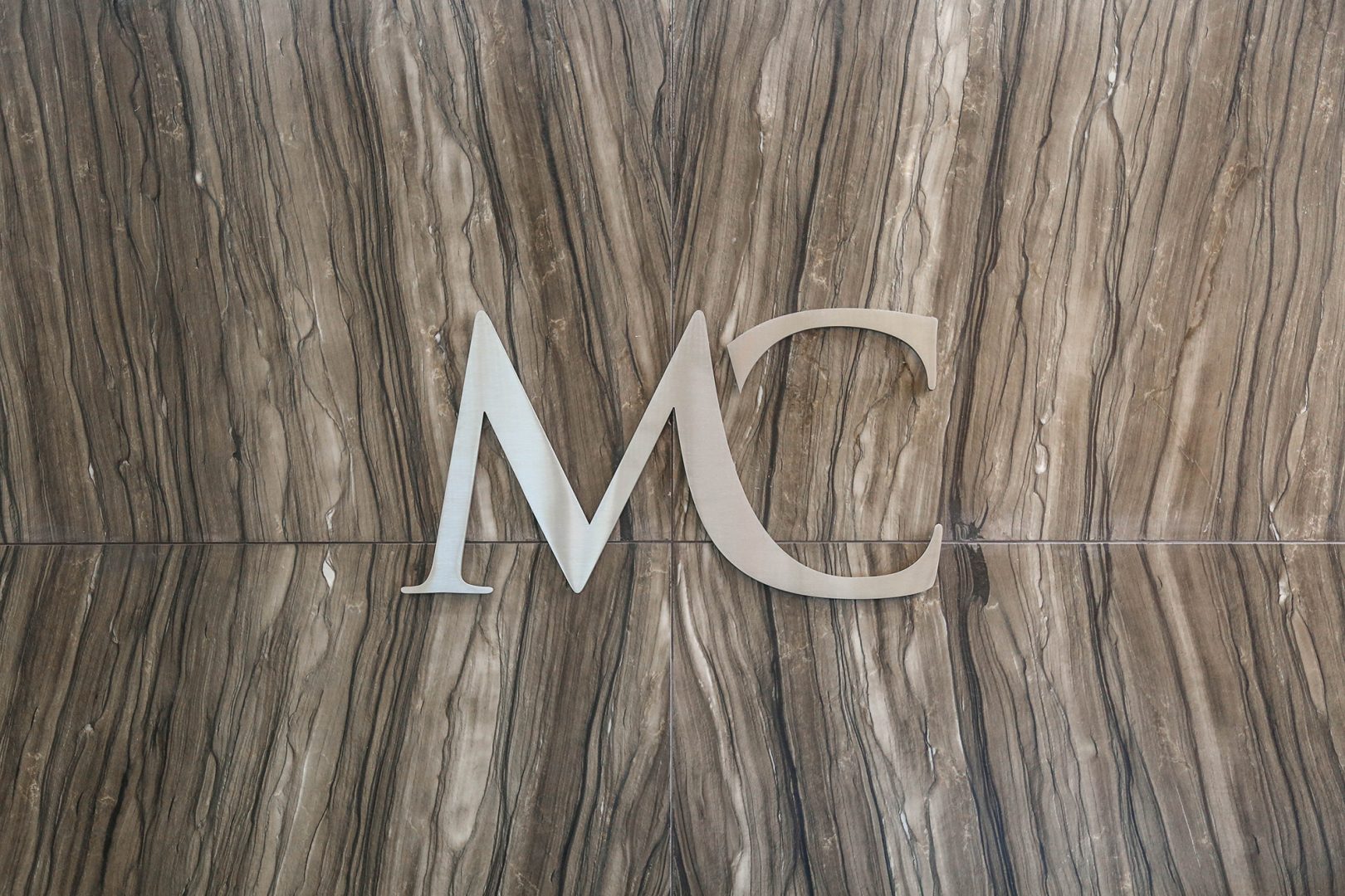 Marble Capital Real Estate Professionals