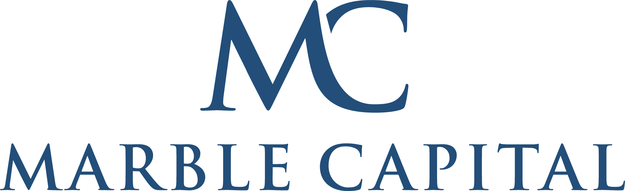 Marble Capital Real Estate Professionals