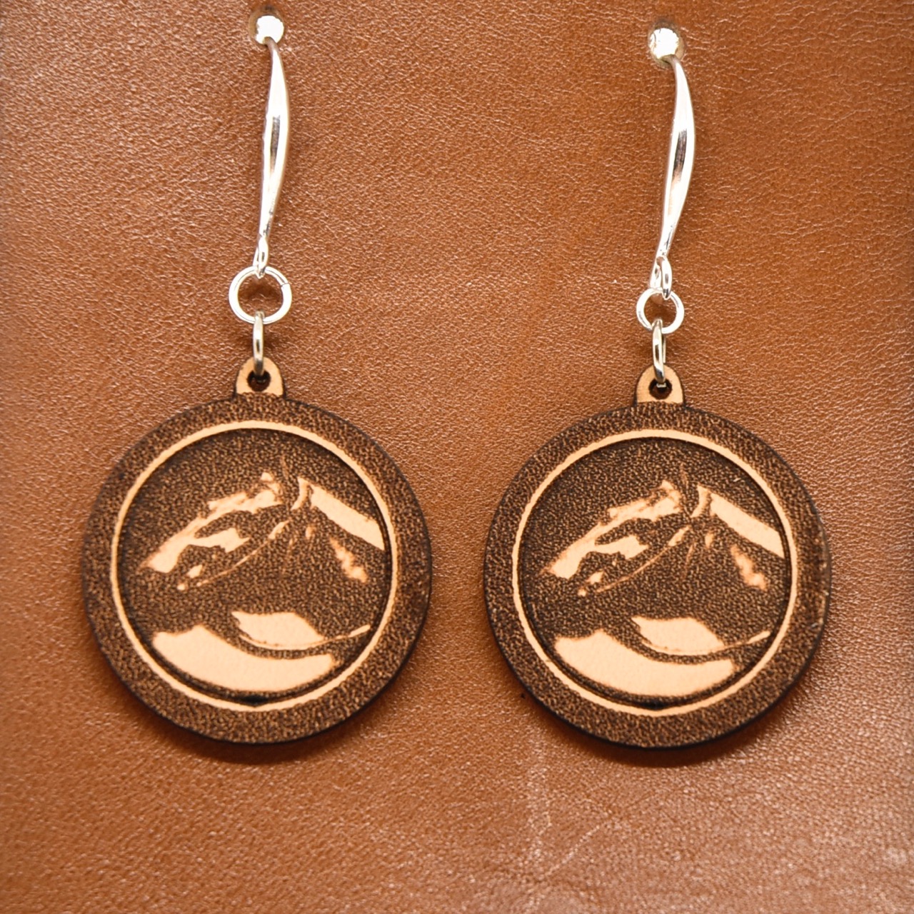 Equine Collection Archives Leather By Design