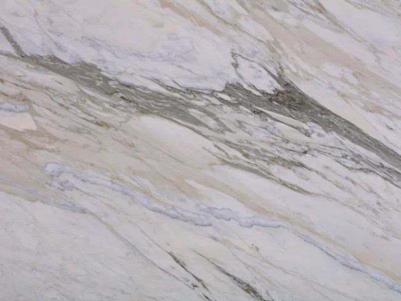 Types of White Marble Discover Luxury & Elegance The Marble Doctor