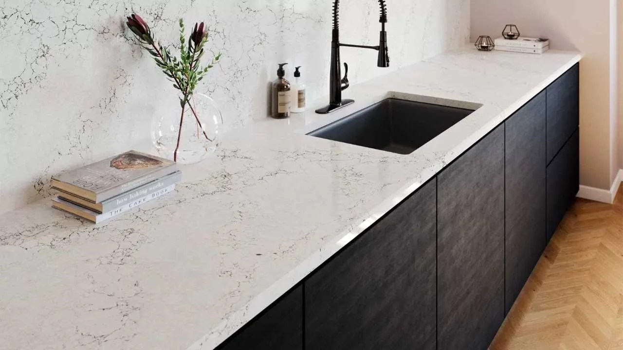 10 Ways to Accidentally Damage Stone Countertops Marble