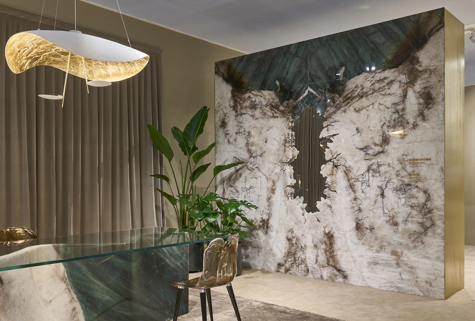 Comprehensive Guide How to Choose Onyx Marble? Marble