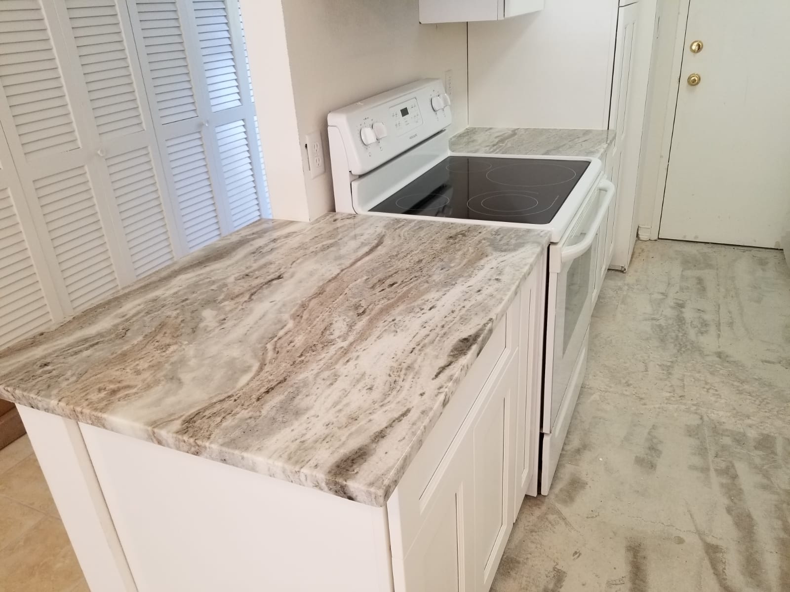 Pegasus Kitchen Sinks Granite