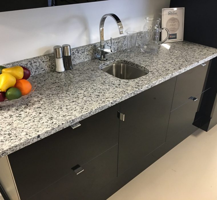 Best Granite and Quartz Countertops in Greensboro Marble Granite World