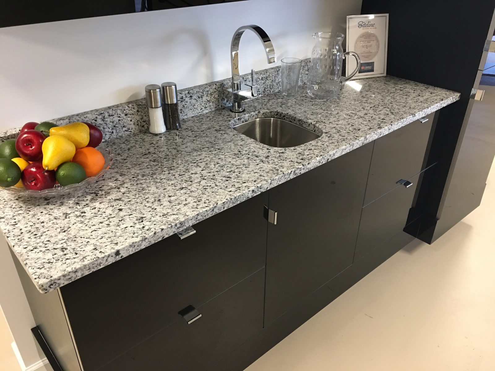 Kitchen Countertops Greensboro Nc Countertops Ideas