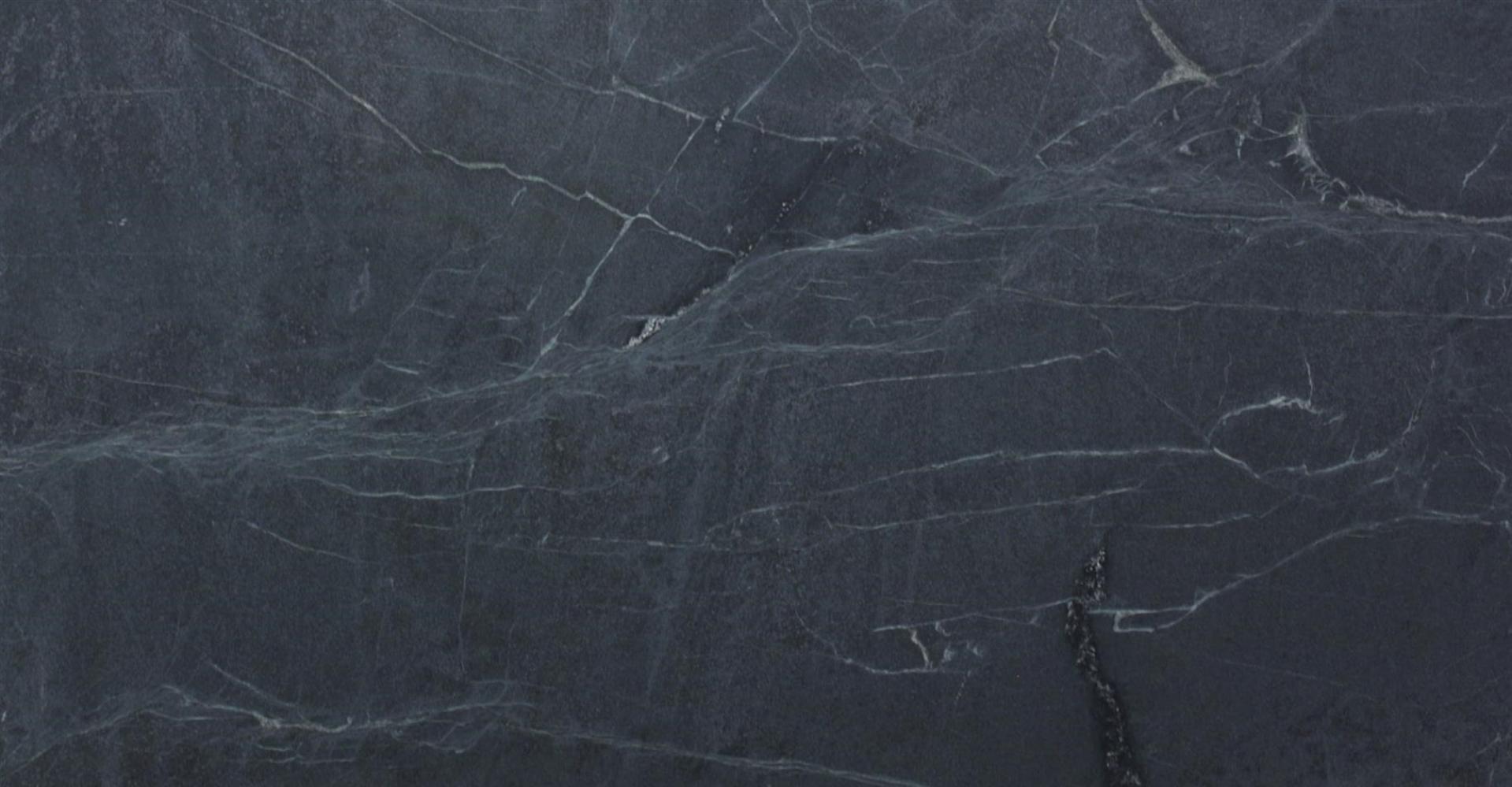 Soapstone Colors for Countertops Marble Granite World