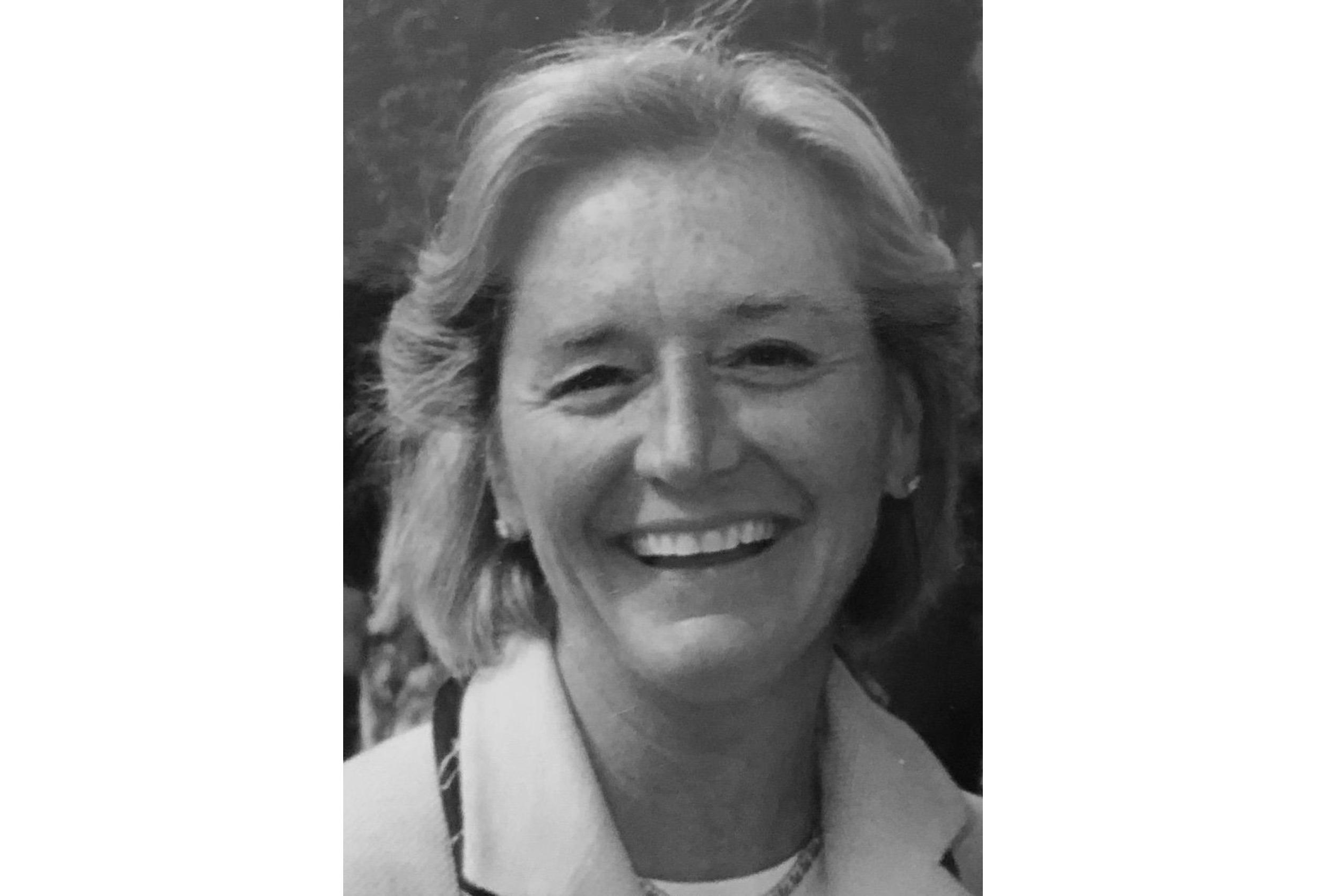 Obituaries Marblehead Beacon