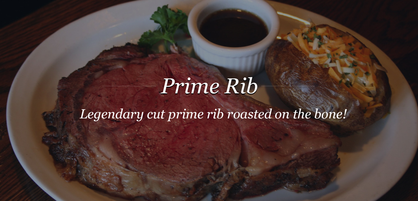 Marblehead Chowder House