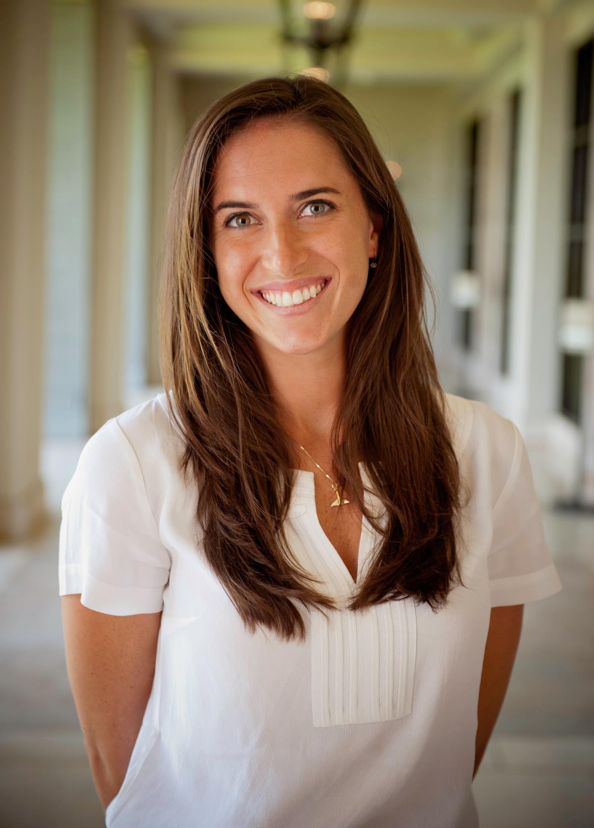 Discover Marblehead business spotlight Harbor Light Inn Marblehead