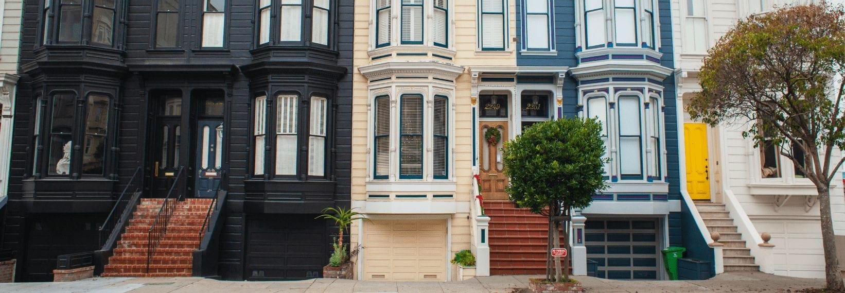 Properties Marblehead Housing Authority