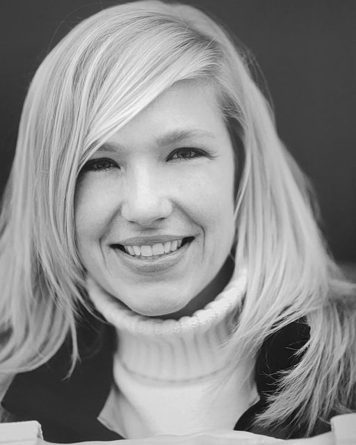 Marblehead's Heather Walker, Celtics VP, dies after brain cancer battle