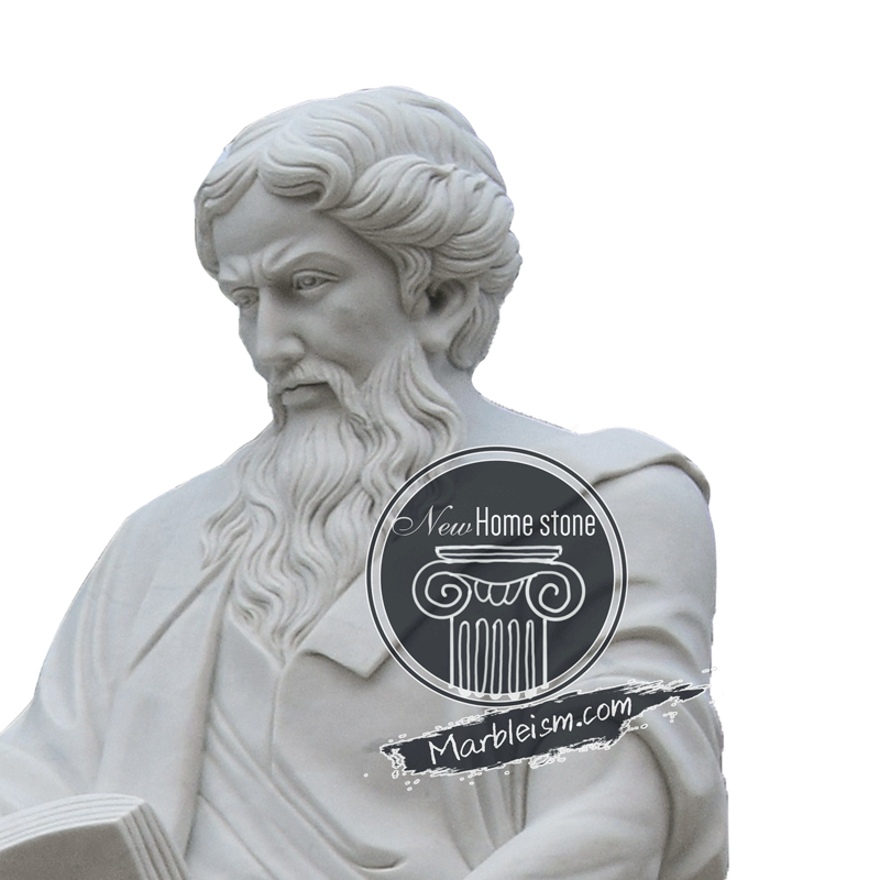 Religious statues for saleLarge antique marble statues for outdoor