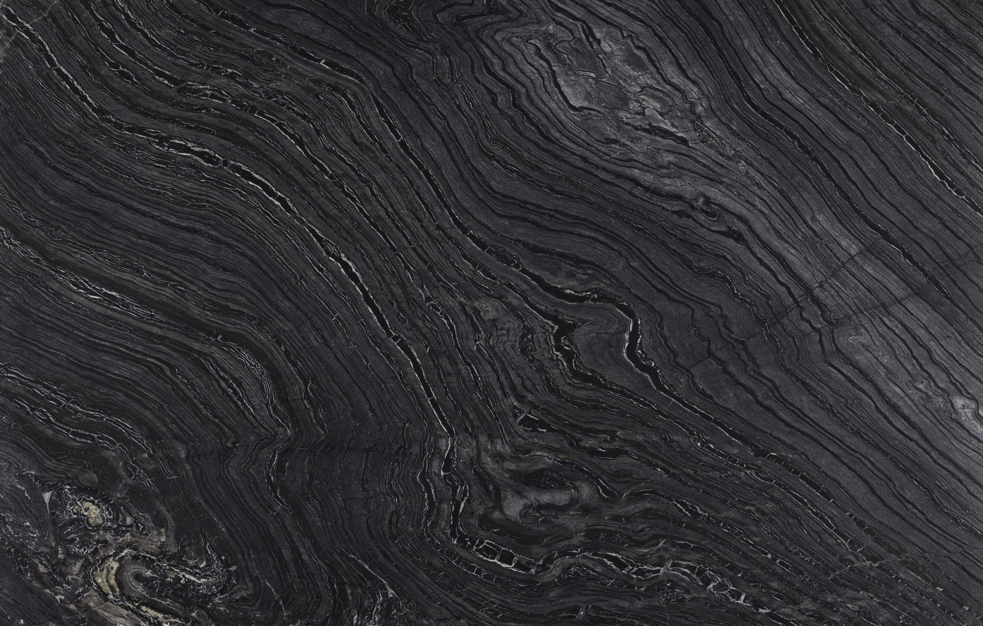 Zebra Marble 2 Marbleix Marble & Onyx Supplier