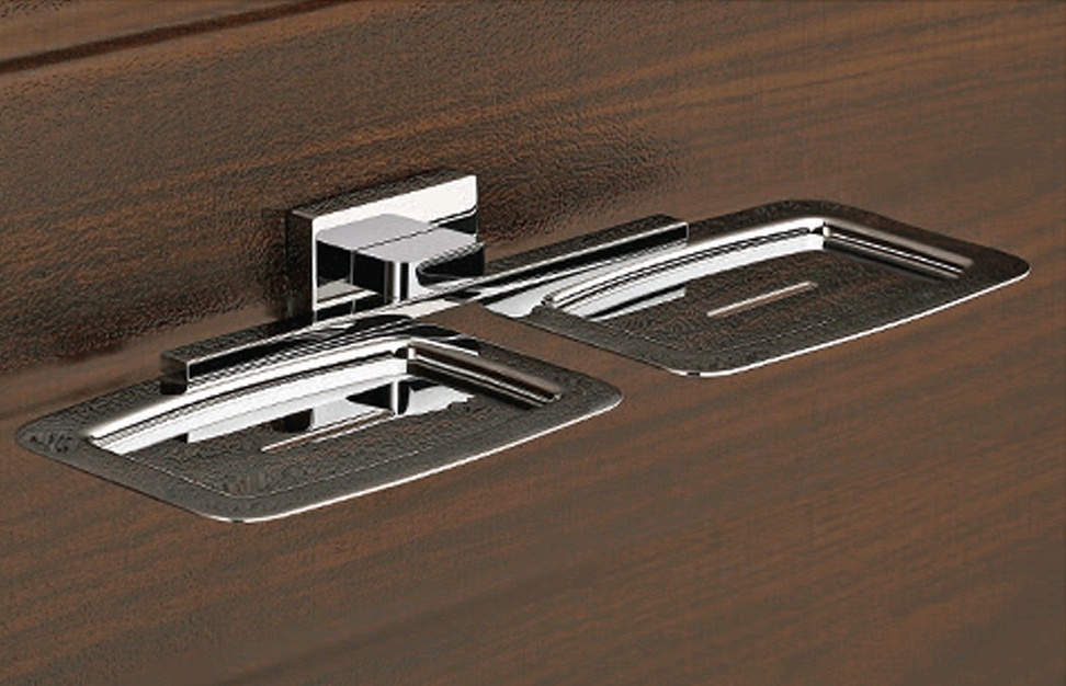 Marble Land Marble Land