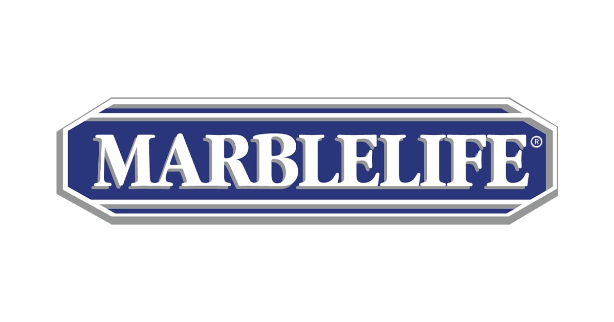 MARBLELIFE® of Orange County Marble & Stone Restoration Services