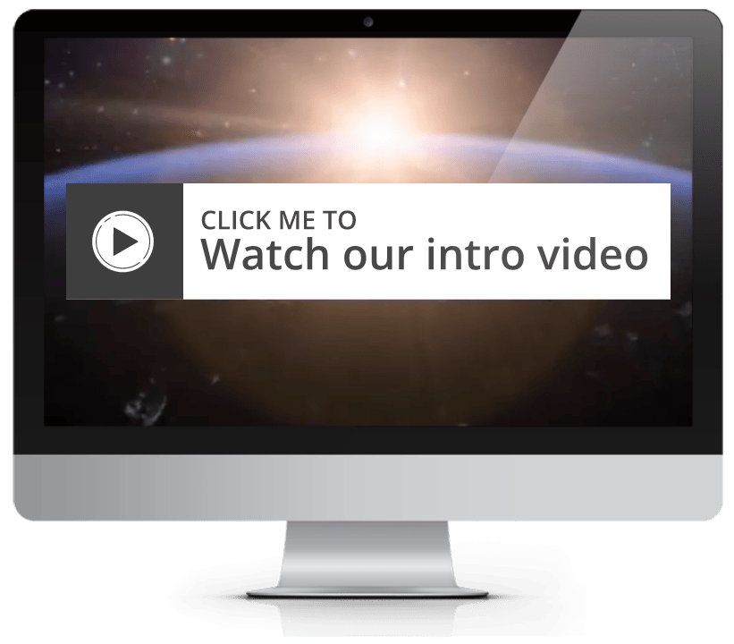 MARBLELIFE® of Utah Marble & Stone Restoration Services