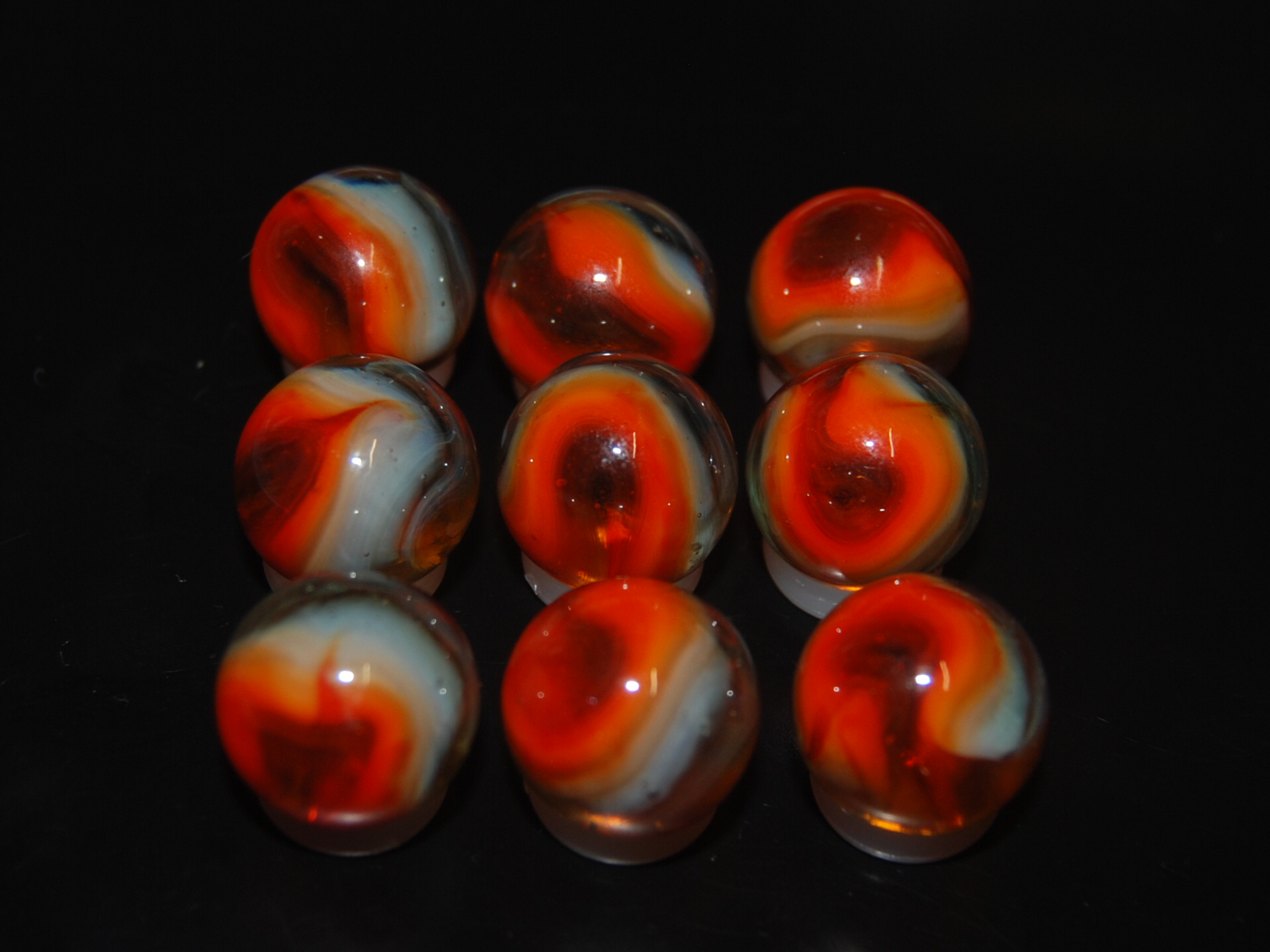 Jabo marbles Archives