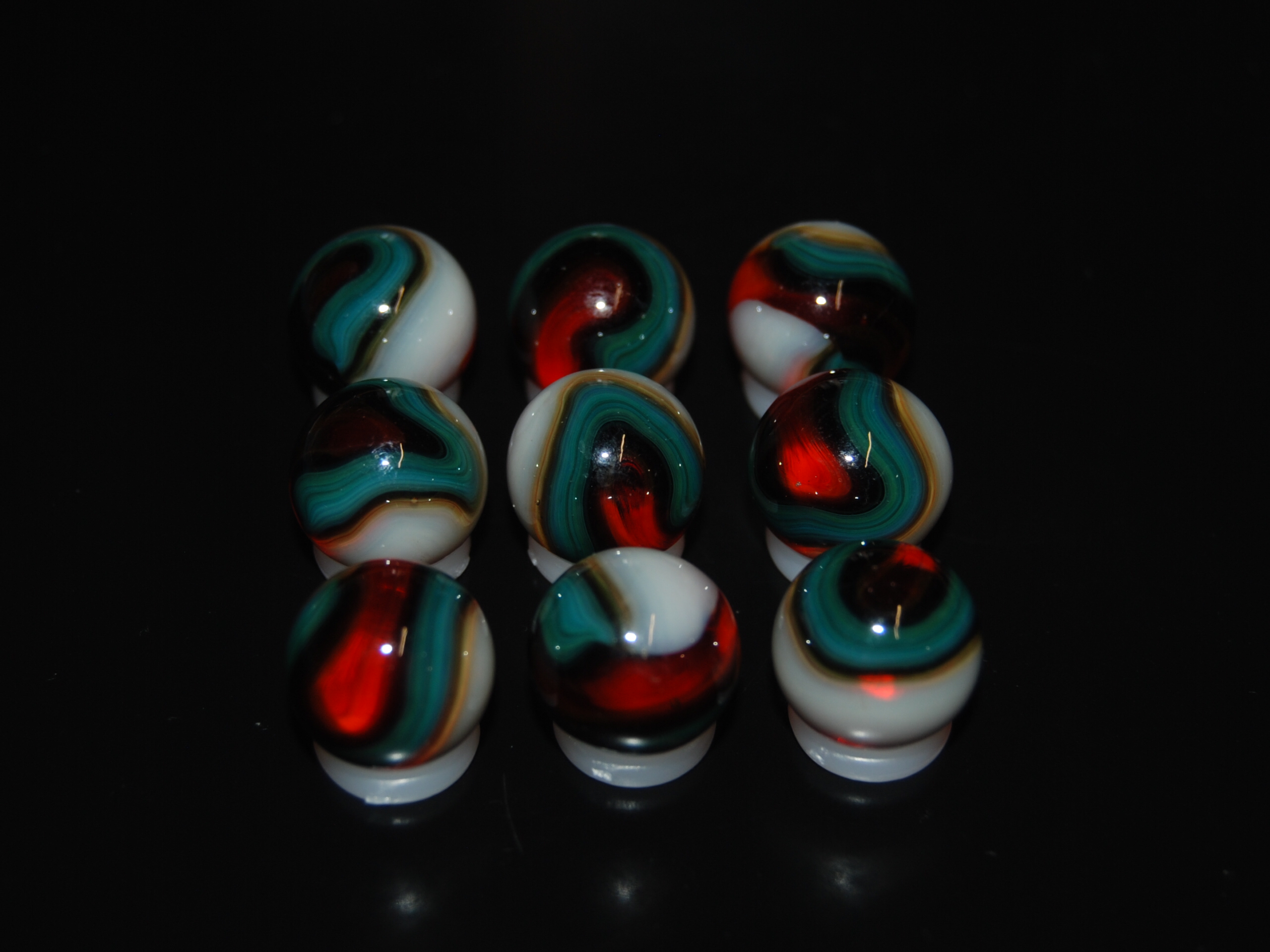 Jabo marbles Archives