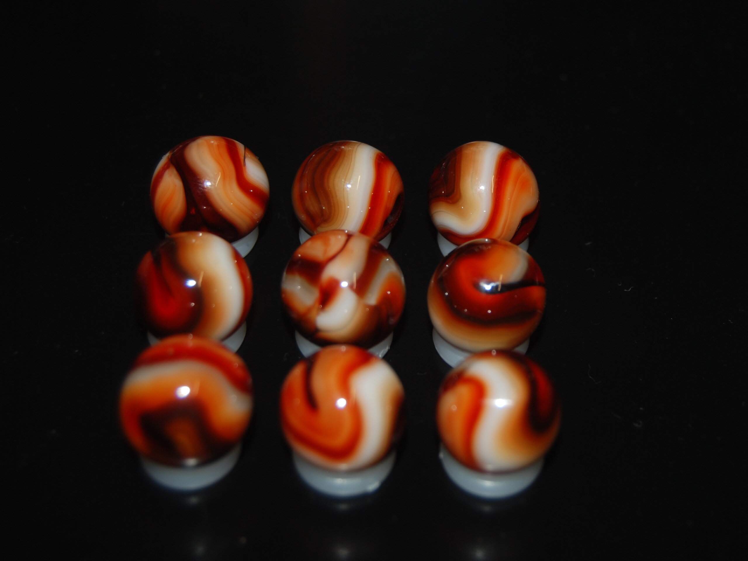 Jabo marbles Archives