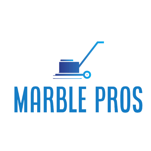1 Best Carpet Cleaning Services Marble Pros